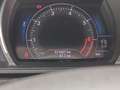 Renault Megane 1.2 TCe Energy Zen 97kW Beige - thumbnail 7