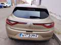 Renault Megane 1.2 TCe Energy Zen 97kW Beige - thumbnail 3