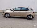 Renault Megane 1.2 TCe Energy Zen 97kW Beige - thumbnail 2