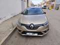 Renault Megane 1.2 TCe Energy Zen 97kW Beige - thumbnail 1