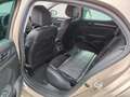 Renault Megane 1.2 TCe Energy Zen 97kW Beige - thumbnail 6