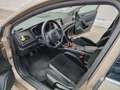 Renault Megane 1.2 TCe Energy Zen 97kW Beige - thumbnail 5