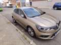 Renault Megane 1.2 TCe Energy Zen 97kW Beige - thumbnail 4