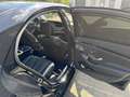 Mercedes-Benz S 350 S 350 d 4Matic L (222.121) Fekete - thumbnail 11
