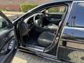 Mercedes-Benz S 350 S 350 d 4Matic L (222.121) Fekete - thumbnail 7