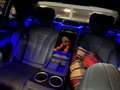 Mercedes-Benz S 350 S 350 d 4Matic L (222.121) Fekete - thumbnail 14