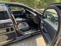 Mercedes-Benz S 350 S 350 d 4Matic L (222.121) Fekete - thumbnail 5