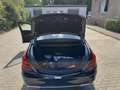 Mercedes-Benz S 350 S 350 d 4Matic L (222.121) Fekete - thumbnail 12