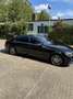 Mercedes-Benz S 350 S 350 d 4Matic L (222.121) Fekete - thumbnail 2