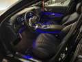 Mercedes-Benz S 350 S 350 d 4Matic L (222.121) Fekete - thumbnail 13