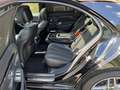 Mercedes-Benz S 350 S 350 d 4Matic L (222.121) Fekete - thumbnail 10
