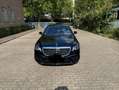 Mercedes-Benz S 350 S 350 d 4Matic L (222.121) Fekete - thumbnail 3