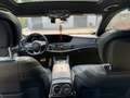 Mercedes-Benz S 350 S 350 d 4Matic L (222.121) Fekete - thumbnail 9