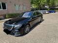 Mercedes-Benz S 350 S 350 d 4Matic L (222.121) Fekete - thumbnail 4