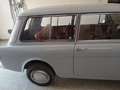 Autobianchi Sonstige - thumbnail 14