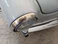 Autobianchi Sonstige - thumbnail 16