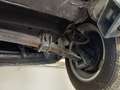 Autobianchi Sonstige - thumbnail 20