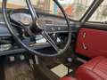 Autobianchi Sonstige - thumbnail 7