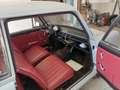 Autobianchi Sonstige - thumbnail 3