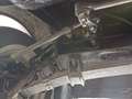 Autobianchi Sonstige - thumbnail 19