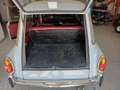 Autobianchi Sonstige - thumbnail 13