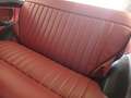 Autobianchi Sonstige - thumbnail 9