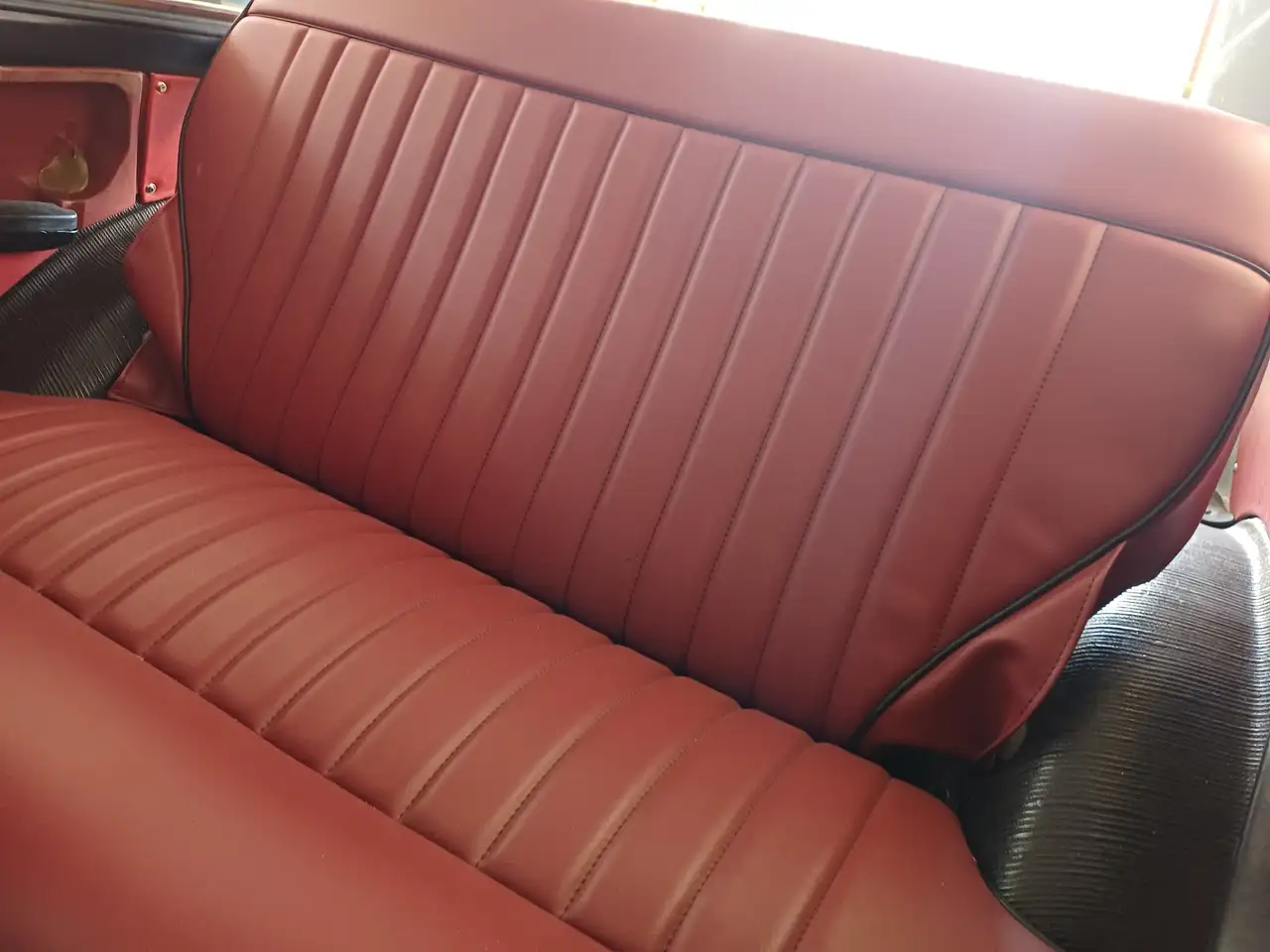 Autobianchi, foto 9