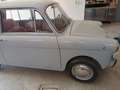 Autobianchi Sonstige - thumbnail 15
