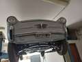 Autobianchi Sonstige - thumbnail 1