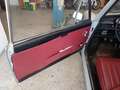 Autobianchi Sonstige - thumbnail 5