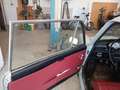 Autobianchi Sonstige - thumbnail 6