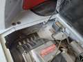 Autobianchi Sonstige - thumbnail 11