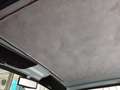 Autobianchi Sonstige - thumbnail 8