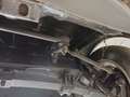 Autobianchi Sonstige - thumbnail 18