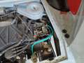Autobianchi Sonstige - thumbnail 12
