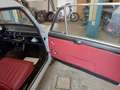 Autobianchi Sonstige - thumbnail 4