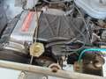 Autobianchi Sonstige - thumbnail 10