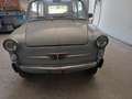 Autobianchi Sonstige - thumbnail 2