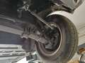 Autobianchi Sonstige - thumbnail 17