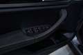 BMW X3 xDrive 20dA xLine Gris - thumbnail 19