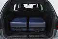 BMW X3 xDrive 20dA xLine Gris - thumbnail 16