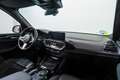 BMW X3 xDrive 20dA xLine Gris - thumbnail 33
