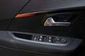Peugeot 208 Active Pack 136 5T Gelb - thumbnail 13