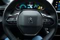 Peugeot 208 Active Pack 136 5T Gelb - thumbnail 14