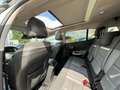 Citroen C5 Aircross BLUEHDI 180CH S&S SHINE EAT8 Alb - thumbnail 9