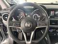 Alfa Romeo Stelvio 2.2 TD 160 CV AT8 Sport-Tech Grigio - thumbnail 10