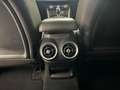 Alfa Romeo Stelvio 2.2 TD 160 CV AT8 Sport-Tech Grigio - thumbnail 14