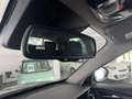 Alfa Romeo Stelvio 2.2 TD 160 CV AT8 Sport-Tech Grigio - thumbnail 15