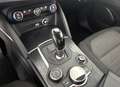 Alfa Romeo Stelvio 2.2 TD 160 CV AT8 Sport-Tech Grigio - thumbnail 3