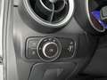 Alfa Romeo Stelvio 2.2 TD 160 CV AT8 Sport-Tech Grigio - thumbnail 8